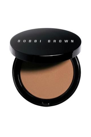 Τα 10 καλύτερα bronzers της αγοράς