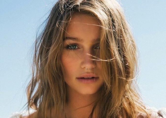 Τα 10 καλύτερα bronzers της αγοράς