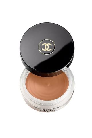 Τα 10 καλύτερα bronzers της αγοράς