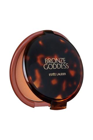 Τα 10 καλύτερα bronzers της αγοράς