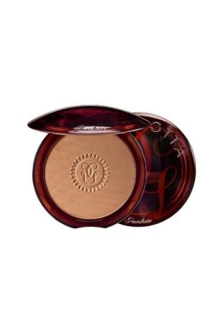 Τα 10 καλύτερα bronzers της αγοράς