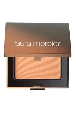 Τα 10 καλύτερα bronzers της αγοράς