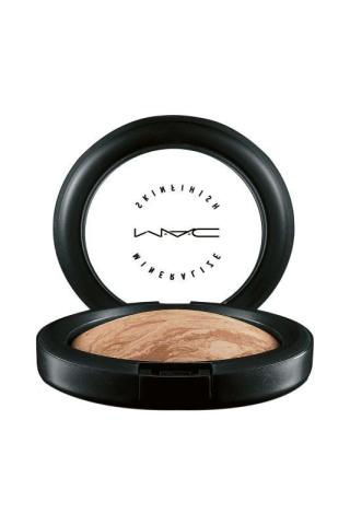 Τα 10 καλύτερα bronzers της αγοράς