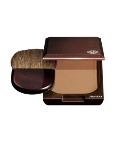 Τα 10 καλύτερα bronzers της αγοράς