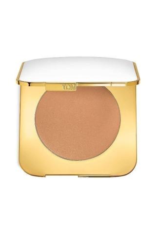 Τα 10 καλύτερα bronzers της αγοράς