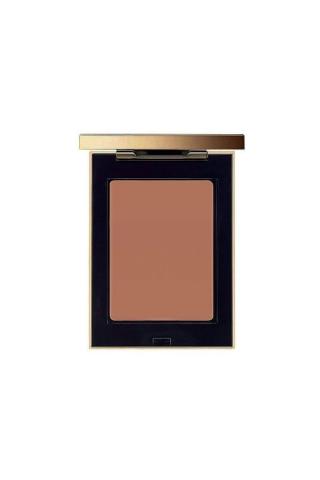 Τα 10 καλύτερα bronzers της αγοράς