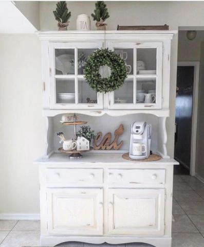 Τι θα έλεγες για ένα coffee bar στο σπίτι; Τι θα έλεγες για ένα coffee bar στο σπίτι;