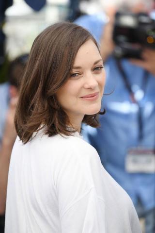 Cannes 2017: Τα καλύτερα beauty looks από το διάσημο φεστιβάλ κινηματογράφου Cannes 2017: Τα καλύτερα beauty looks από το διάσημο φεστιβάλ κινηματογράφου