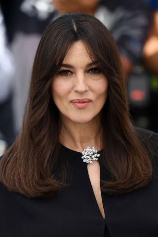 Cannes 2017: Τα καλύτερα beauty looks από το διάσημο φεστιβάλ κινηματογράφου Cannes 2017: Τα καλύτερα beauty looks από το διάσημο φεστιβάλ κινηματογράφου