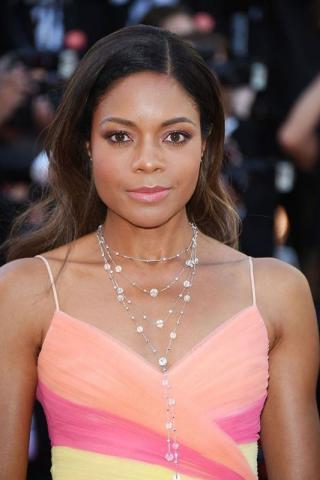 Cannes 2017: Τα καλύτερα beauty looks από το διάσημο φεστιβάλ κινηματογράφου Cannes 2017: Τα καλύτερα beauty looks από το διάσημο φεστιβάλ κινηματογράφου