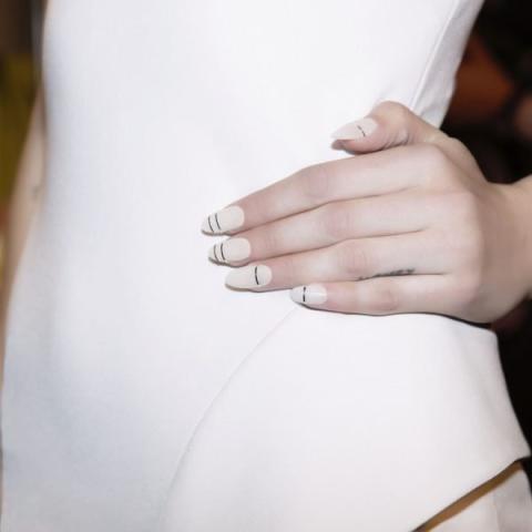 Τα καλύτερα nail trends για την άνοιξη