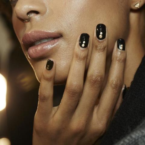 Τα καλύτερα nail trends για την άνοιξη