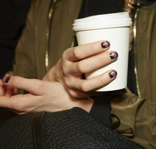 Τα καλύτερα nail trends για την άνοιξη