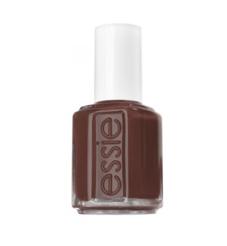 #manimonday: Το earthy χρώμα για το μανικιούρ του καλοκαιριού 