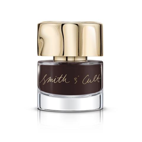 #manimonday: Το earthy χρώμα για το μανικιούρ του καλοκαιριού 