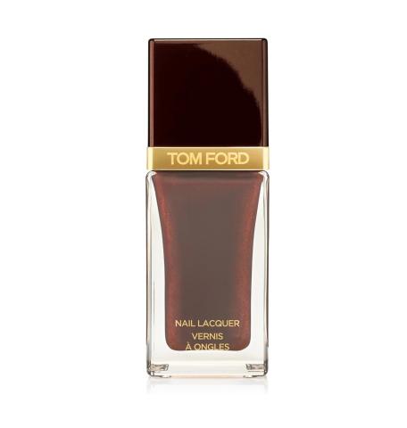 #manimonday: Το earthy χρώμα για το μανικιούρ του καλοκαιριού 