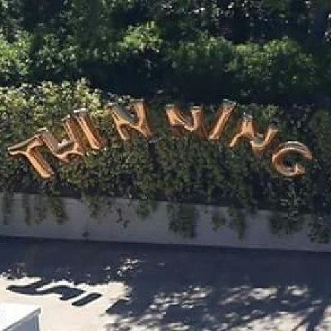 Η Beyoncé λίγο πριν γεννήσει κάνει ένα δυνατό baby shower party