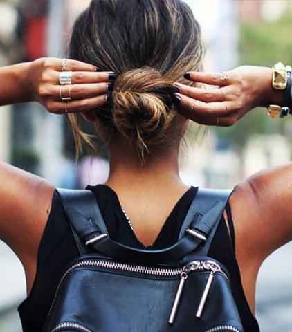 Mix & Match κοσμήματα για εντυπωσιακές εμφανίσεις