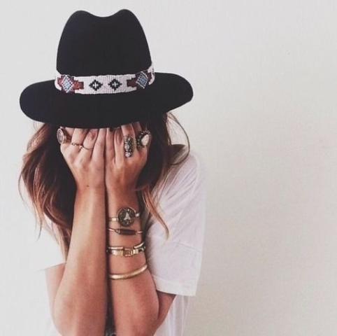 Mix & Match κοσμήματα για εντυπωσιακές εμφανίσεις