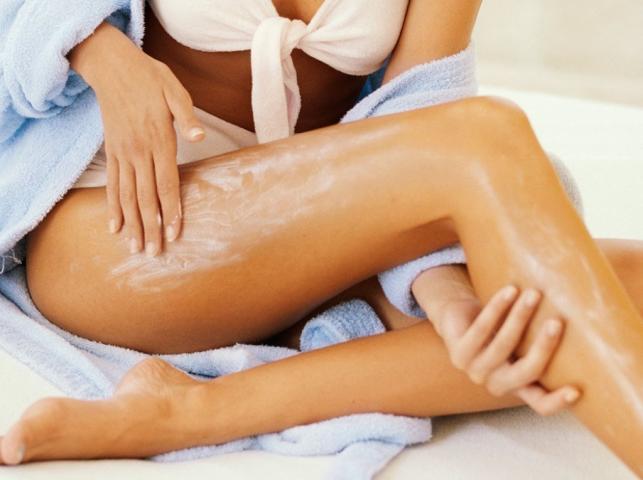 6 ενυδατικές κρέμες σώματος με υπέροχο άρωμα 6 ενυδατικές κρέμες σώματος με υπέροχο άρωμα