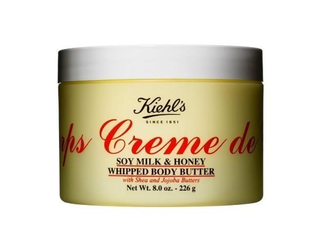 6 ενυδατικές κρέμες σώματος με υπέροχο άρωμα 6 ενυδατικές κρέμες σώματος με υπέροχο άρωμα