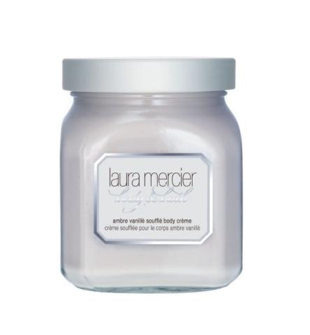 6 ενυδατικές κρέμες σώματος με υπέροχο άρωμα 6 ενυδατικές κρέμες σώματος με υπέροχο άρωμα