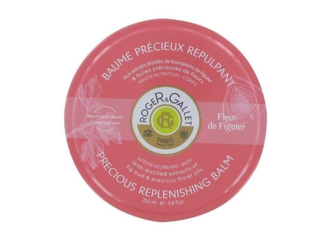 6 ενυδατικές κρέμες σώματος με υπέροχο άρωμα 6 ενυδατικές κρέμες σώματος με υπέροχο άρωμα