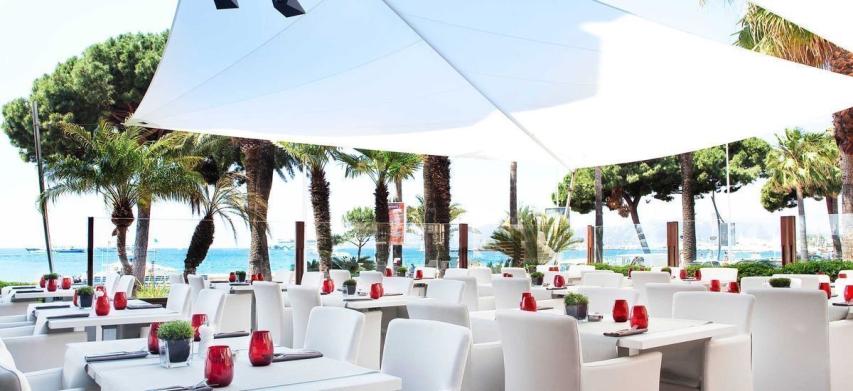 Το φεστιβάλ κινηματογράφου δεν είναι ο μόνος λόγος που αγαπάμε τις Κάννες Το φεστιβάλ κινηματογράφου δεν είναι ο μόνος λόγος που αγαπάμε τις Κάννες