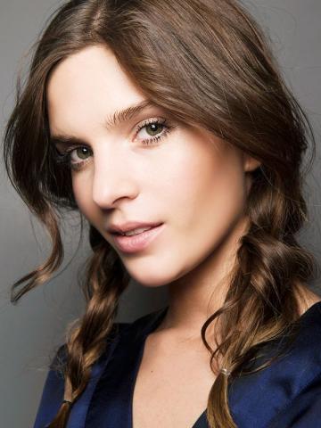 Braid lovers: Μερικές ακόμα ιδέες για να πάρεις έμπνευση