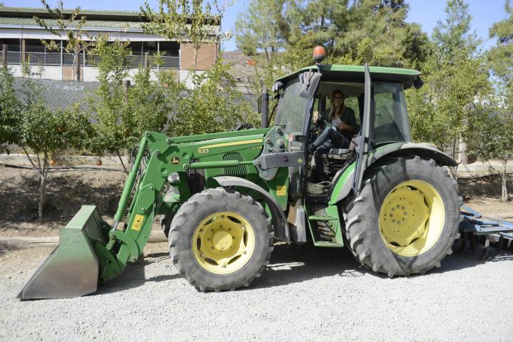 Riverland - Η Ιδανική εξόρμηση για μικρούς και μεγάλους Riverland - Η Ιδανική εξόρμηση για μικρούς και μεγάλους