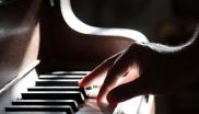 Μάριος Αναστασίου: Μία ζωή… γεμάτη μουσική