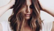 5 λάθη που πρέπει να αποφύγεις όταν στεγνώνεις τα μαλλιά σου