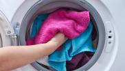 7 tips για καλύτερο πλύσιμο των ρούχων