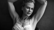 Nicole Kidman: Ξαφνικά αγνώριστη – Ο πλαστικός της μάλλον υπερέβαλε 