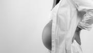 Εγκυμοσύνη: γιατί δεν κάνει καλό η ακινησία;