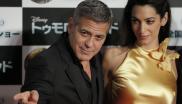 Συνελήφθη Ιταλός που επί χρόνια εξαπατούσε λέγοντας πως είναι ο Clooney