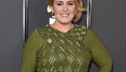 Η μεγάλη αλλαγή της Adele – Πόσο βάρος έχασε; 