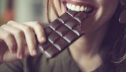 Αυτή είναι δουλειά – Εταιρεία ζητά δοκιμαστές σοκολάτας και αμείβει πολύ καλά