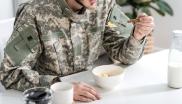 Με τη «δίαιτα των στρατιωτικών» θα χάσεις 4,5 κιλά σε 3 μέρες-Δες τι πρέπει να κάνεις