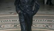 Stella McCartney AW17: To catwalk που αφιέρωσε στον George Michael 