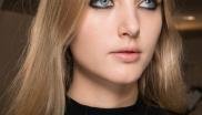 Do it like French girls: 8 makeup trends της σεζόν που αξίζει να δοκιμάσεις
